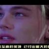 香港码今期开奖结果是什么！